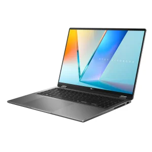 ASUS Vivobook 16 Flip OLED 16" WUXGA 32GB/1TB Win11H - obrázek 3
