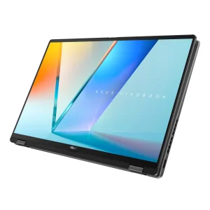 ASUS Vivobook 16 Flip OLED 16" WUXGA 32GB/1TB Win11H - obrázek 4