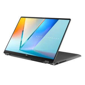 ASUS Vivobook 16 Flip OLED 16" WUXGA 32GB/1TB Win11H - obrázek 5