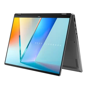 ASUS Vivobook 16 Flip OLED 16" WUXGA 32GB/1TB Win11H - obrázek 8