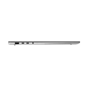 ASUS Zenbook S 16 OLED Ryzen AI7-445 32GB/1TB W11H - obrázek 5