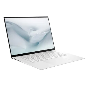 ASUS Zenbook S 16 OLED Ryzen AI7-445 32GB/1TB W11H - obrázek 6