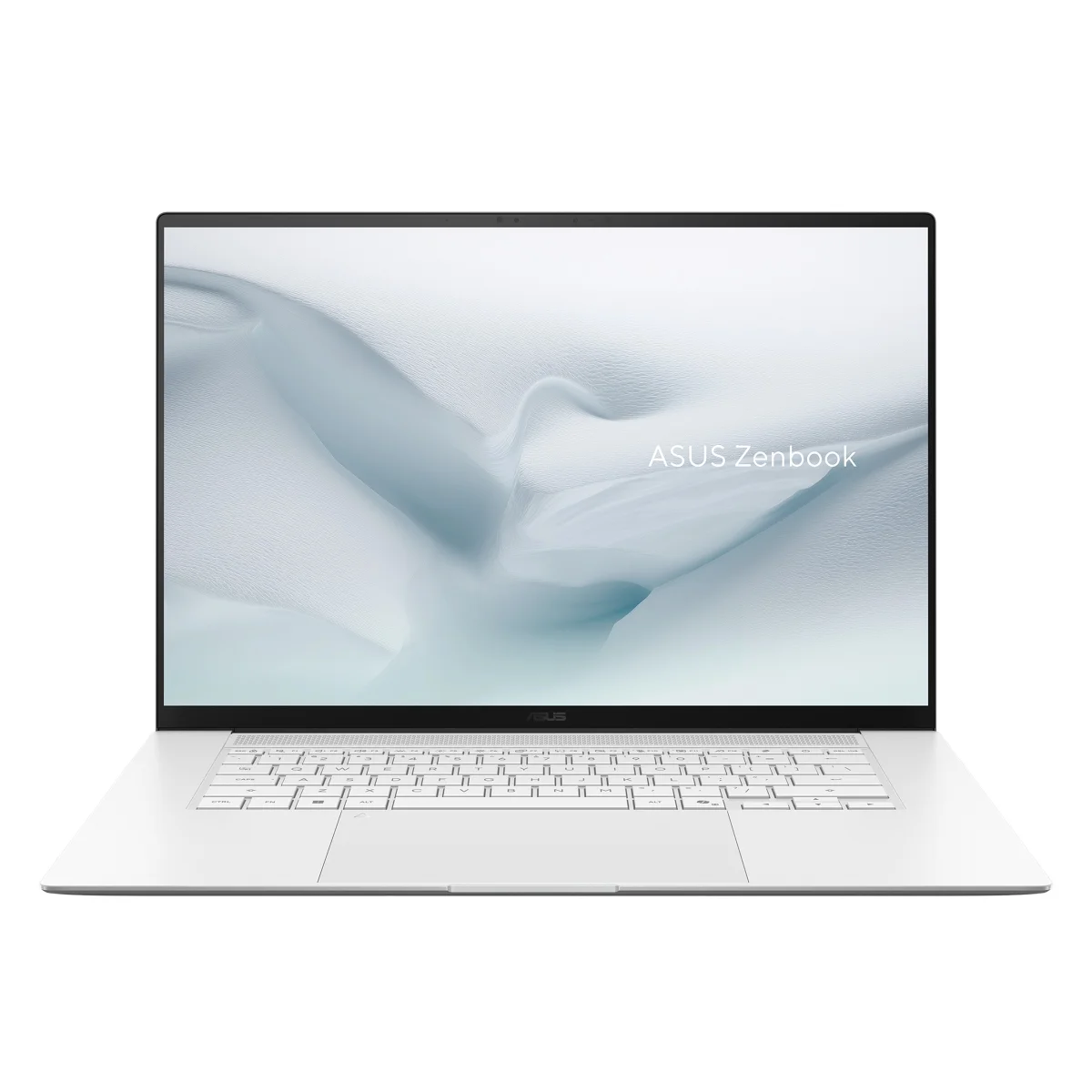 ASUS Zenbook S 16 OLED Ryzen AI7-445 32GB/1TB W11H