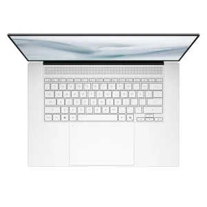 ASUS Zenbook S16 OLED Ryzen AI7-445 16GB/1TB W11H - obrázek 2