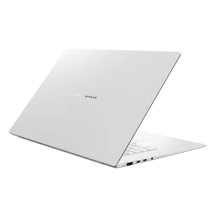 ASUS Zenbook S16 OLED Ryzen AI7-445 16GB/1TB W11H - obrázek 4