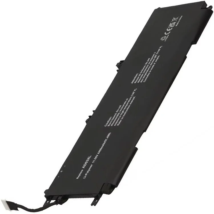 Baterie HP Envy 13-ad000/ad100 11,55V 3850mAh (2-POWER)