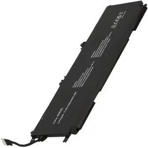 Baterie HP Envy 13-ad000/ad100 11,55V 3850mAh (2-POWER)