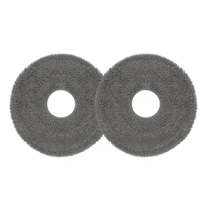 Xiaomi robotický vysavač S40 Pro/H50 Pro/H50 - mopovací pad