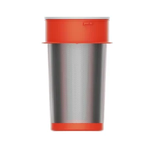 Xiaomi Dust Mite Vacuum Cleaner 2 Pro filtr sada 2 ks - obrázek 3