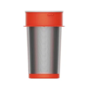 Xiaomi Dust Mite Vacuum Cleaner 2 Pro filtr sada 2 ks - obrázek 4