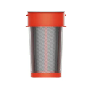 Xiaomi Dust Mite Vacuum Cleaner 2 Pro filtr sada 2 ks - obrázek 5