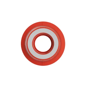Xiaomi Dust Mite Vacuum Cleaner 2 Pro filtr sada 2 ks - obrázek 6