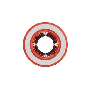 Xiaomi Dust Mite Vacuum Cleaner 2 Pro filtr sada 2 ks - obrázek 7