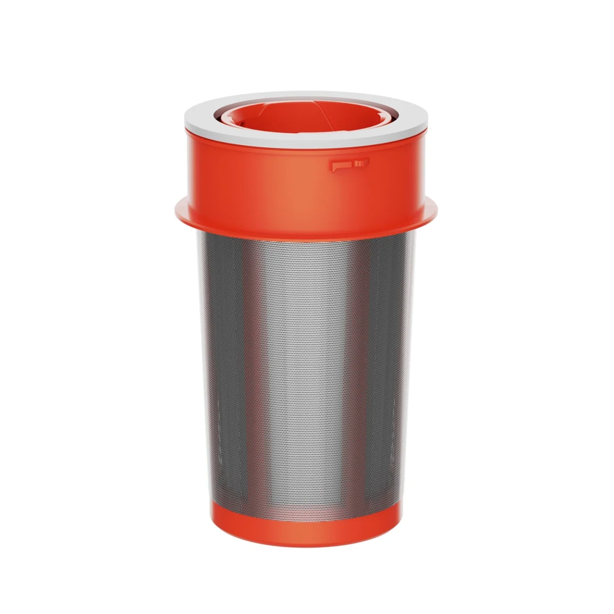 Xiaomi Dust Mite Vacuum Cleaner 2 Pro filtr sada 2 ks