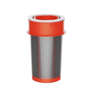 Xiaomi Dust Mite Vacuum Cleaner 2 Pro filtr sada 2 ks