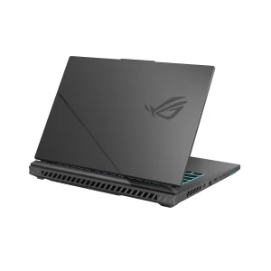 ASUS ROG Strix G16 RTX 5060/Ryzen 9 8940HX/16GB/1TB/16 - obrázek 11