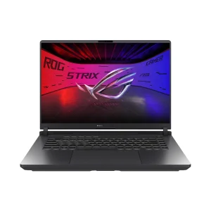 ASUS ROG Strix G16 RTX 5060/Ryzen 9 8940HX/16GB/1TB/16 - obrázek 3