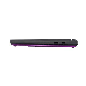 ASUS ROG Strix G16 RTX 5060/Ryzen 9 8940HX/16GB/1TB/16 - obrázek 6