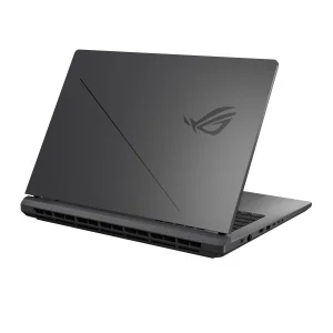 ASUS ROG Strix G18 RTX 5070 18" 2560x1600 32GB/1TB - obrázek 5