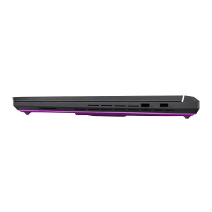 ASUS ROG Strix G18 RTX 5070 18" 2560x1600 32GB/1TB - obrázek 7