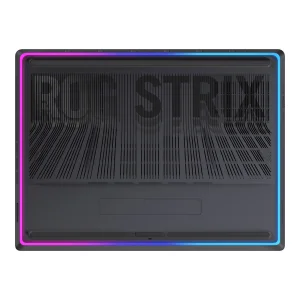 ASUS ROG Strix G18 RTX 5070 18" 2560x1600 32GB/1TB - obrázek 10