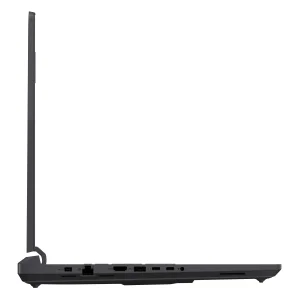 ASUS ROG Strix G18 RTX 5080 32GB/1TB Win11H - obrázek 4
