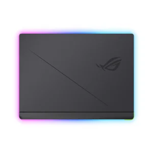 ASUS ROG Strix G18 RTX 5080 32GB/1TB Win11H - obrázek 7