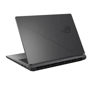 ASUS ROG Strix G18 RTX 5080 32GB/1TB Win11H - obrázek 8