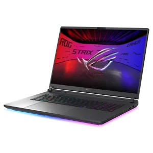 ASUS ROG Strix G18 RTX 5080 32GB/1TB Win11H - obrázek 10