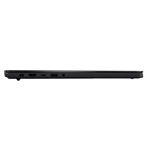 ASUS ProArt P16 16" 4K OLED RTX 5080 AI9-HX370 64GB/1TB W11P - obrázek 2