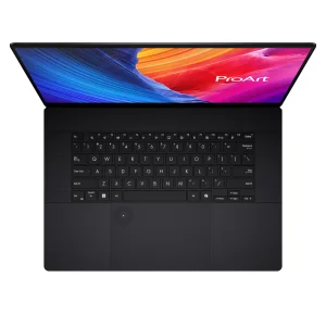 ASUS ProArt P16 16" 4K OLED RTX 5080 AI9-HX370 64GB/1TB W11P - obrázek 3
