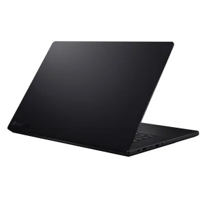 ASUS ProArt P16 16" 4K OLED RTX 5080 AI9-HX370 64GB/1TB W11P - obrázek 5