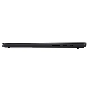 ASUS ProArt P16 16" 4K OLED RTX 5080 AI9-HX370 64GB/1TB W11P - obrázek 7