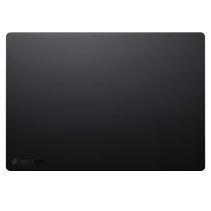 ASUS ProArt P16 16" 4K OLED RTX 5080 AI9-HX370 64GB/1TB W11P - obrázek 8