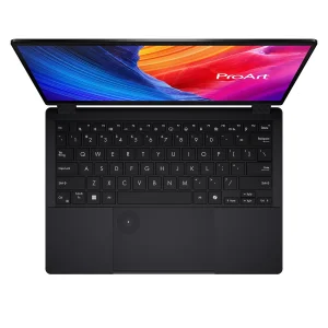 ASUS ProArt PX13 13,3" 2880x1800 OLED 64GB/1TB Win11Pro - obrázek 2