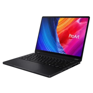 ASUS ProArt PX13 13,3" 2880x1800 OLED 64GB/1TB Win11Pro - obrázek 3