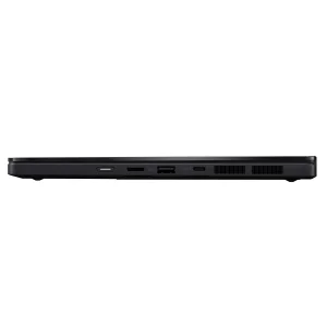 ASUS ProArt PX13 13,3" 2880x1800 OLED 64GB/1TB Win11Pro - obrázek 5