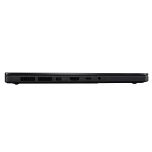 ASUS ProArt PX13 13,3" 2880x1800 OLED 64GB/1TB Win11Pro - obrázek 9