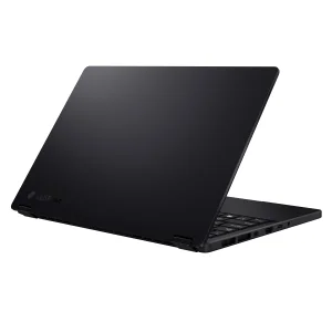 ASUS ProArt PX13 13,3" 2880x1800 OLED 64GB/1TB Win11Pro - obrázek 10