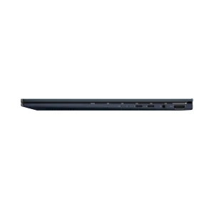 ASUS Zenbook 14 OLED 14" i7-255H 16GB/512GB Win 11H - obrázek 3