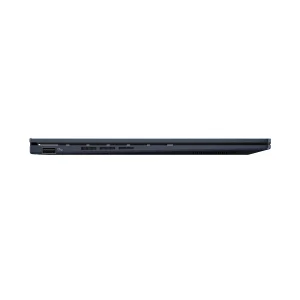 ASUS Zenbook 14 OLED 14" i7-255H 16GB/512GB Win 11H - obrázek 6