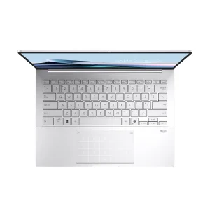 ASUS Zenbook 14 OLED Core Ultra 7 32GB/512GB Win11 - obrázek 2