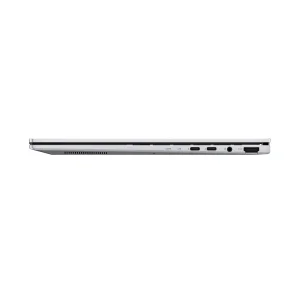 ASUS Zenbook 14 OLED Core Ultra 7 32GB/512GB Win11 - obrázek 3