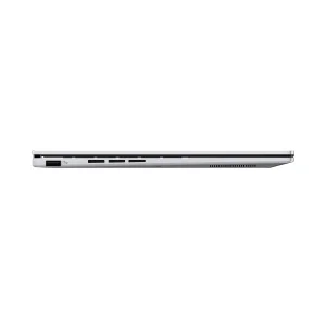 ASUS Zenbook 14 OLED Core Ultra 7 32GB/512GB Win11 - obrázek 6