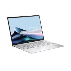 ASUS Zenbook 14 OLED Core Ultra 7 32GB/512GB Win11 - obrázek 7
