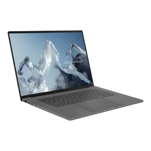 ASUS Zenbook A16 16" OLED 32GB/512GB Win 11 Home - obrázek 2