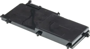 Baterie T6 Power HP ProBook 640 G2, 640 G3, 645 G2, 650 G2, 655 G2, 4200mAh, 48Wh, 3cell, Li-pol - obrázek 3