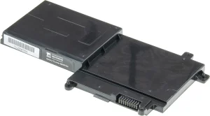 Baterie T6 Power HP ProBook 640 G2, 640 G3, 645 G2, 650 G2, 655 G2, 4200mAh, 48Wh, 3cell, Li-pol - obrázek 4