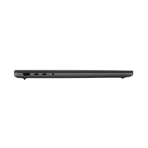 ASUS Zenbook A16 16" WUXGA 16GB/512GB Win 11 Home - obrázek 3
