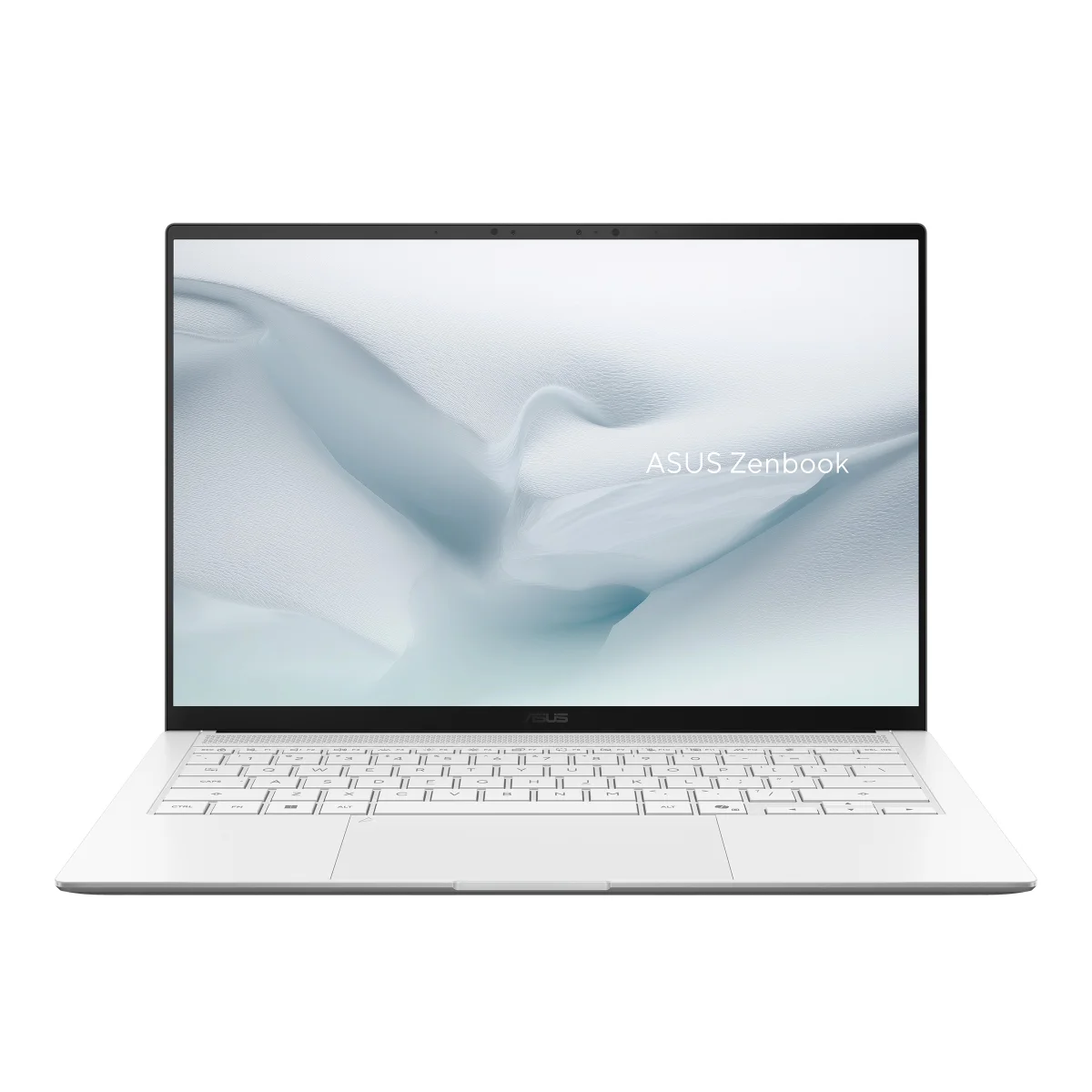 ASUS Zenbook S14 OLED 14" 2880x1800 32GB/1TB Win11P